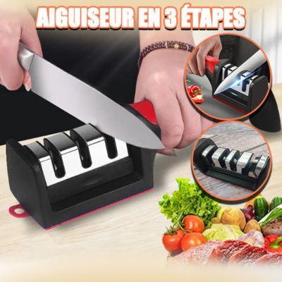 affuteur-couteau-compacte