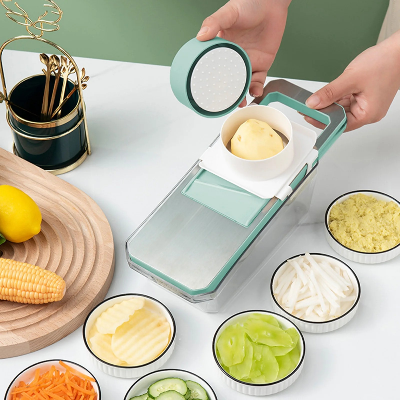 mandoline-cuisine-acier