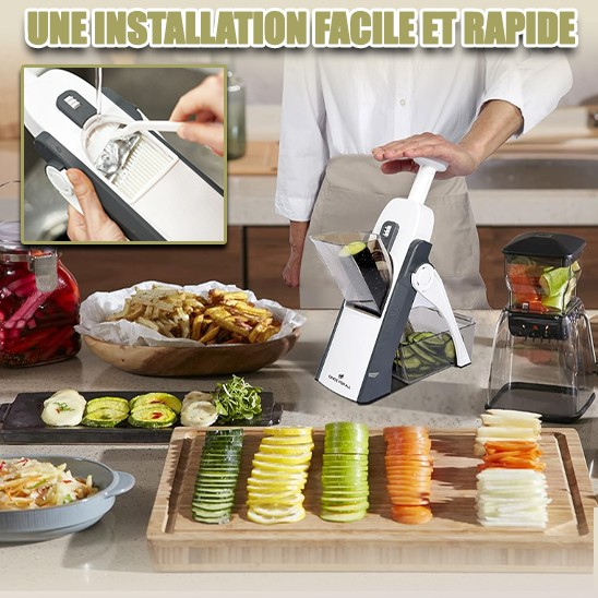 mandoline-cuisine-compact