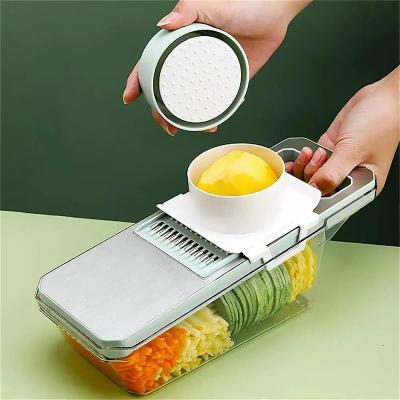 mandoline-cuisine-compacte