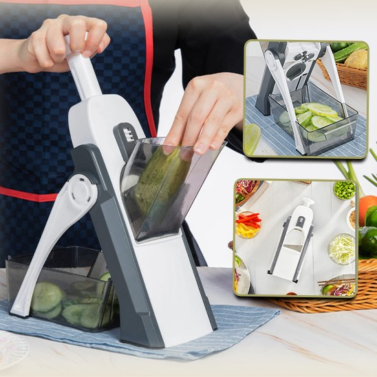 mandoline-cuisine-pliable