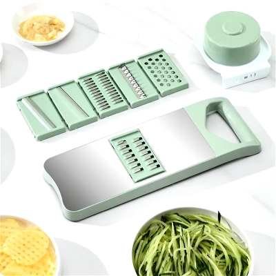mandoline-cuisine-polyvalente