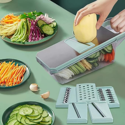 mandoline-cuisine-verte